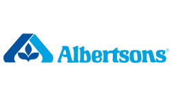 Albertons logo