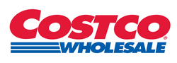 Costco logo