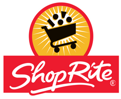 Shop Rite logo