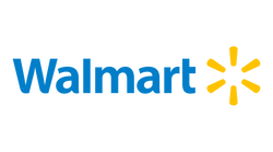 Walmart logo